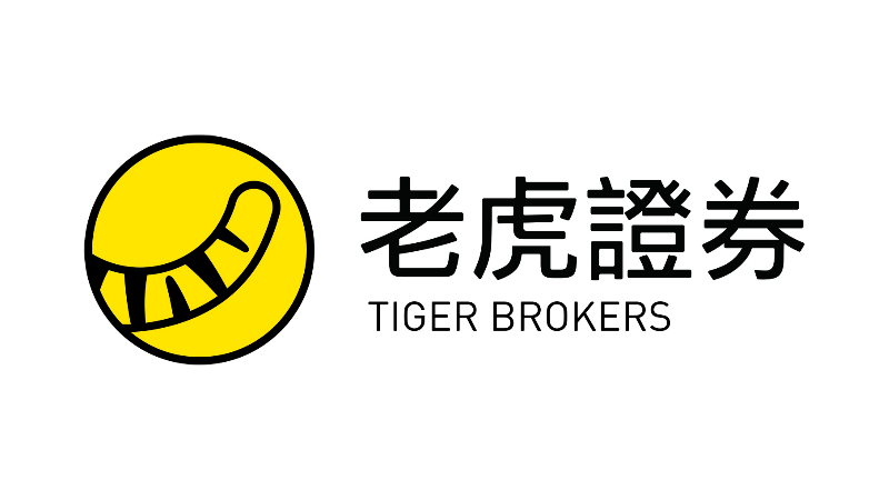 青石证券 老虎证券_老虎证券 资本证券网_老虎证券 用一年