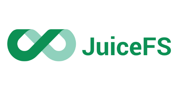 JuiceFS