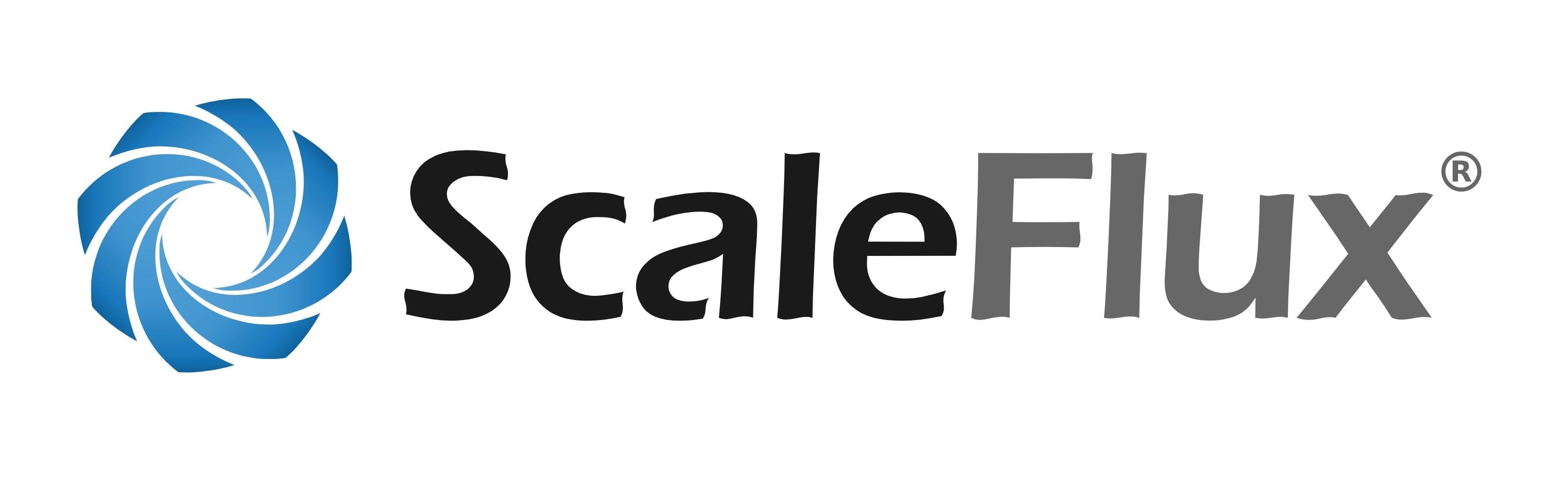 scaleflux