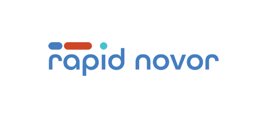 Rapid Novor 