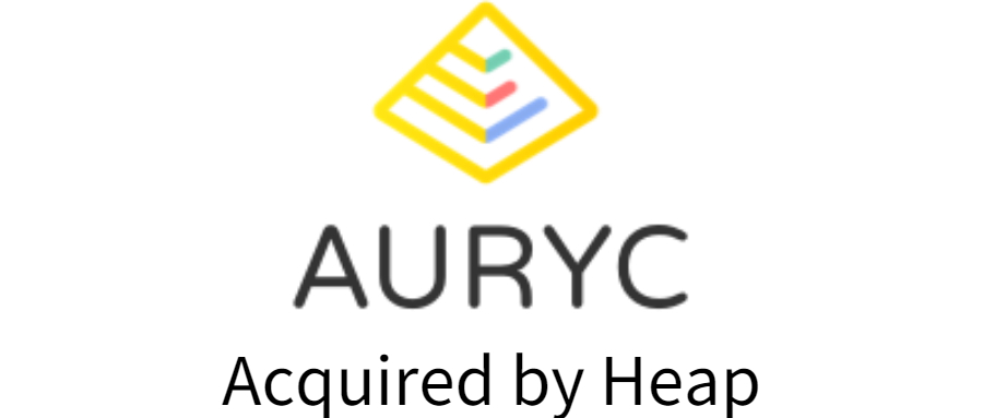 Auryc