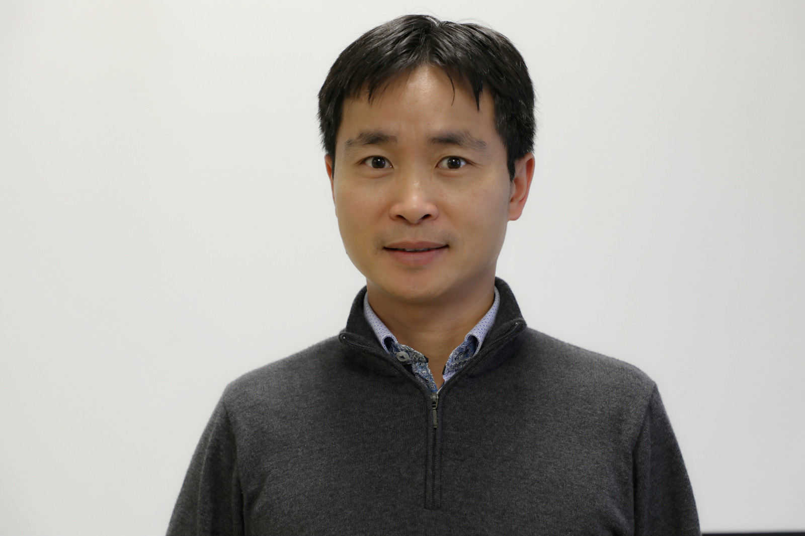 企业级图数据库平台TigerGraph完成3200万美元B轮融资